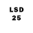 MDMA crystal TheSlayer