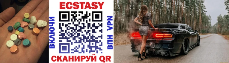 как найти закладки  Куровское  Ecstasy TESLA 