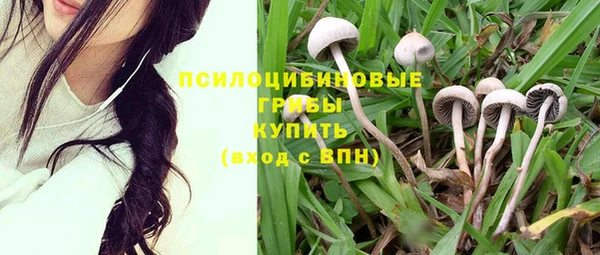 наркотики Козловка